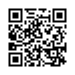 PTR030V0090-BK QRCode