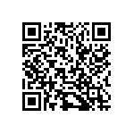 PTR030V0135-TR1 QRCode