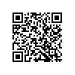 PTR030V0160-BK1 QRCode