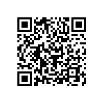 PTR030V0185-TR1 QRCode