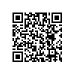 PTR030V0250-BK1 QRCode