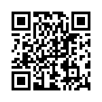 PTR030V0500-BK QRCode