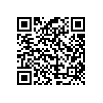 PTR030V0700-BK1 QRCode