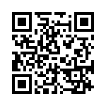 PTR030V0800-BK QRCode