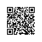 PTR060V0017-BK1 QRCode