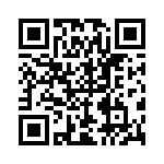 PTR060V0020-BK QRCode