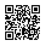 PTR060V0030-TR QRCode