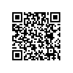 PTR060V0065-TR1 QRCode