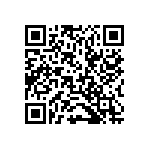 PTR060V0075-BK1 QRCode