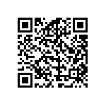 PTR060V0110-TR1 QRCode