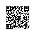 PTR060V0160-TR1 QRCode