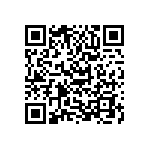 PTR060V0250-TR1 QRCode