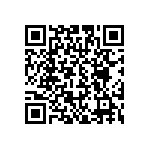 PTR901-2015K-B104 QRCode