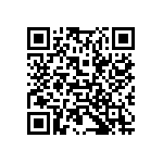 PTR901-2025F-A104 QRCode