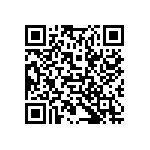 PTR901-2025F-B104 QRCode