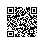 PTR902-1015F-A203 QRCode