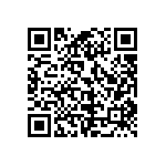 PTR902-2020F-A503 QRCode