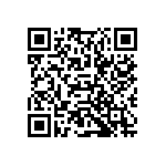 PTR902-2020K-A203 QRCode