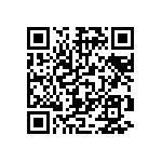 PTR902-2025R-B502 QRCode