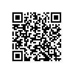 PTRA093302FCV1R0XTMA1 QRCode