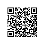 PTRA094252FCV1R2XTMA1 QRCode