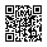 PTRF1222IRTMR QRCode