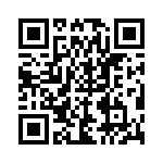 PTS00-16-26P QRCode