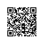 PTS00CGMSS2-14-15P QRCode