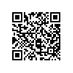 PTS00CGMSS3-22-55P QRCode