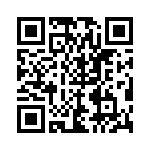 PTS00U14-18P QRCode