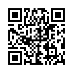 PTS00UT10-6S QRCode