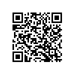 PTS01-12L-103A3 QRCode