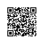 PTS01-12P-503A2 QRCode