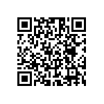 PTS01CGCA10-10-6S QRCode