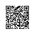 PTS01CGCA12-12-8S QRCode