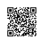 PTS01CGPSR-22-41SW QRCode