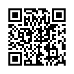 PTS01U12-3P QRCode