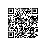 PTS01US14-19S-027-R QRCode