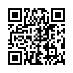 PTS06A-10-6S QRCode