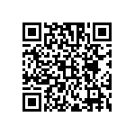 PTS06A-10-6SW-424 QRCode