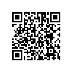 PTS06CG-14-15P-023 QRCode