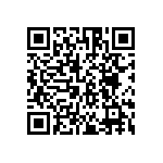 PTS06CG-14-15S-023 QRCode