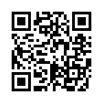 PTS06CG14-12S QRCode
