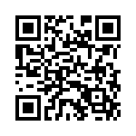 PTS06CG14-15S QRCode