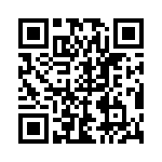 PTS06CG14-18P QRCode