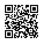 PTS06CG16-26P QRCode