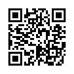 PTS06CG18-32P QRCode