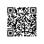 PTS06CGCA17-16-26P QRCode