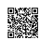 PTS06CGCA17-22-21P QRCode