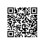 PTS06CGCA23-16-99S QRCode